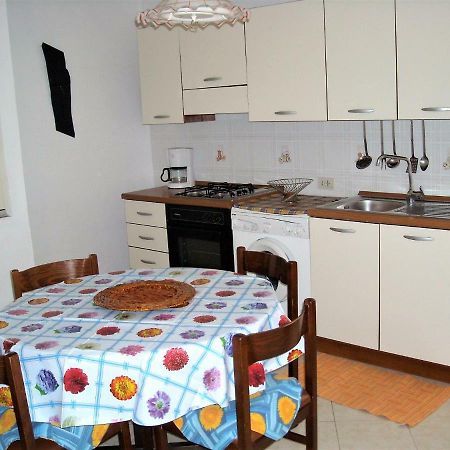 Alloggio Basilico Diano San Pietro Экстерьер фото